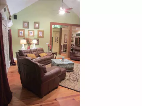 1344 Olivia Ln, Terry, MS 39170 photo 16