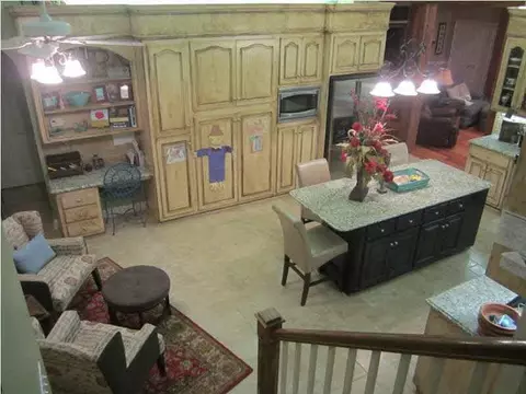 1344 Olivia Ln, Terry, MS 39170 photo 29