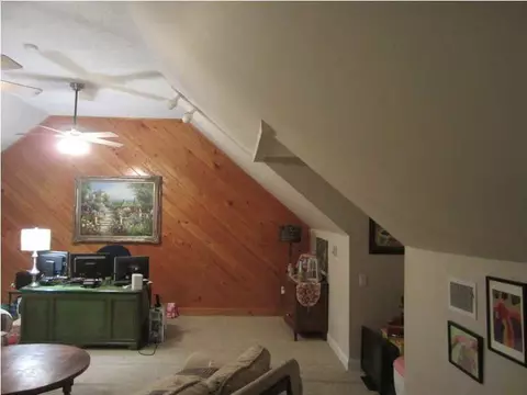 1344 Olivia Ln, Terry, MS 39170 photo 34