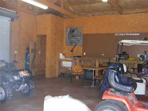 1344 Olivia Ln, Terry, MS 39170 photo 36