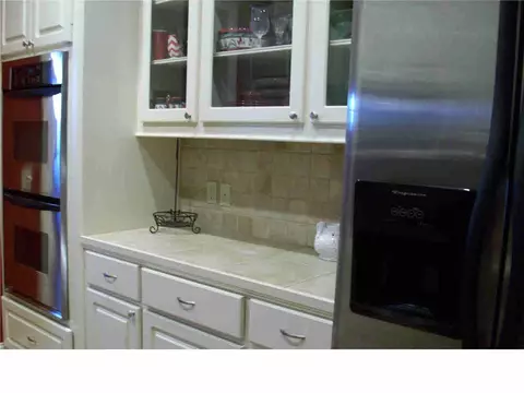 1016 Trinity Dr, Madison, MS 39110 photo 14