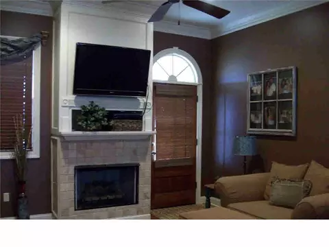1016 Trinity Dr, Madison, MS 39110 photo 7
