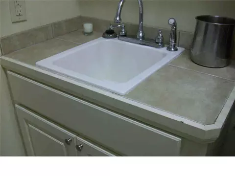 1016 Trinity Dr, Madison, MS 39110 photo 35