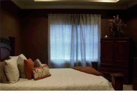 1016 Trinity Dr, Madison, MS 39110 photo 19