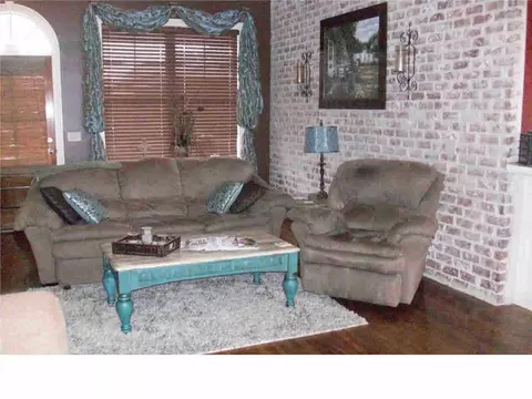 1016 Trinity Dr, Madison, MS 39110 photo 5