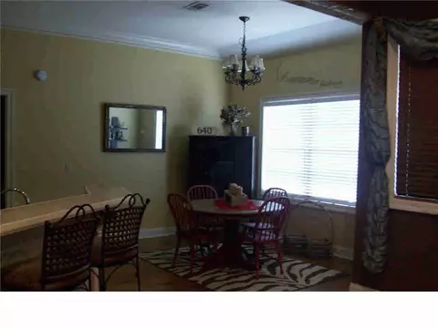 1016 Trinity Dr, Madison, MS 39110 photo 9