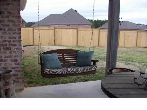 1016 Trinity Dr, Madison, MS 39110 photo 42