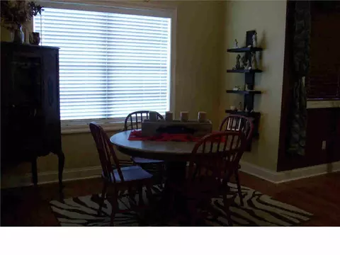 1016 Trinity Dr, Madison, MS 39110 photo 10