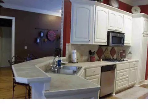 1016 Trinity Dr, Madison, MS 39110 photo 11
