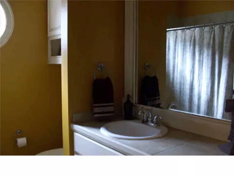 1016 Trinity Dr, Madison, MS 39110 photo 32