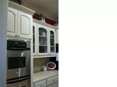 1016 Trinity Dr, Madison, MS 39110 photo 16