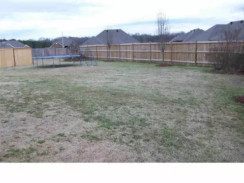 1016 Trinity Dr, Madison, MS 39110 photo 39