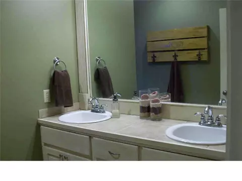 1016 Trinity Dr, Madison, MS 39110 photo 24