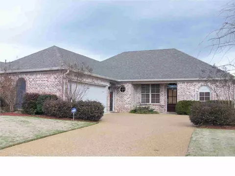 1016 Trinity Dr, Madison, MS 39110 photo 1