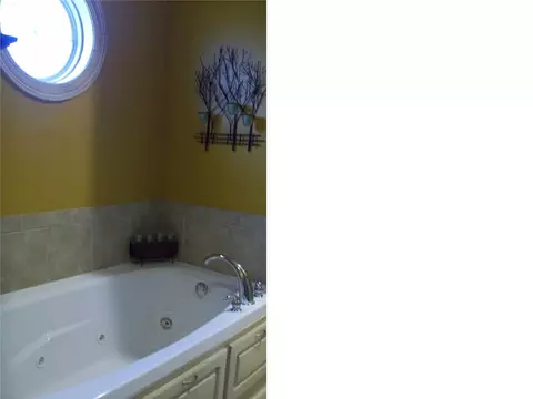 1016 Trinity Dr, Madison, MS 39110 photo 25