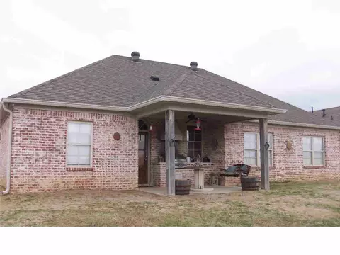 1016 Trinity Dr, Madison, MS 39110 photo 43