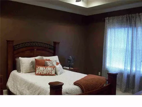 1016 Trinity Dr, Madison, MS 39110 photo 17