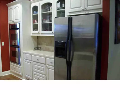 1016 Trinity Dr, Madison, MS 39110 photo 15