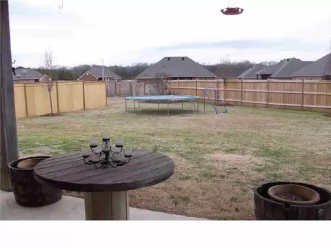 1016 Trinity Dr, Madison, MS 39110 photo 38