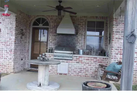 1016 Trinity Dr, Madison, MS 39110 photo 40