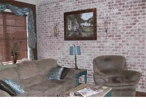 1016 Trinity Dr, Madison, MS 39110 photo 4