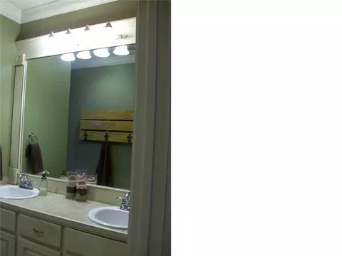1016 Trinity Dr, Madison, MS 39110 photo 23