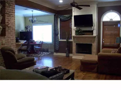 1016 Trinity Dr, Madison, MS 39110 photo 3
