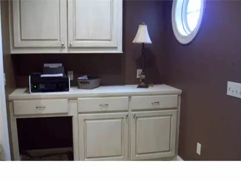1016 Trinity Dr, Madison, MS 39110 photo 34