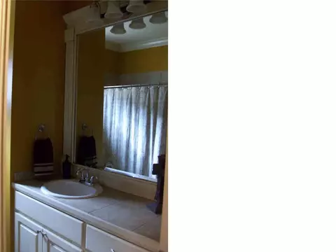 1016 Trinity Dr, Madison, MS 39110 photo 33