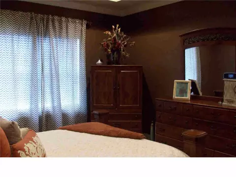 1016 Trinity Dr, Madison, MS 39110 photo 18