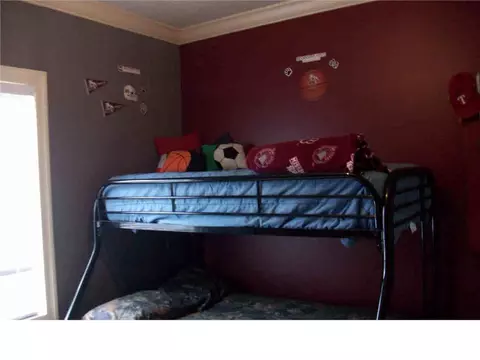 1016 Trinity Dr, Madison, MS 39110 photo 29