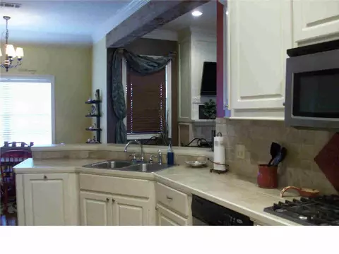1016 Trinity Dr, Madison, MS 39110 photo 12