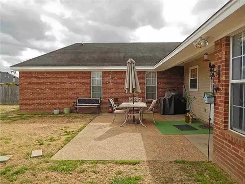 210 Holmar Dr, Brandon, MS 39047 photo 13