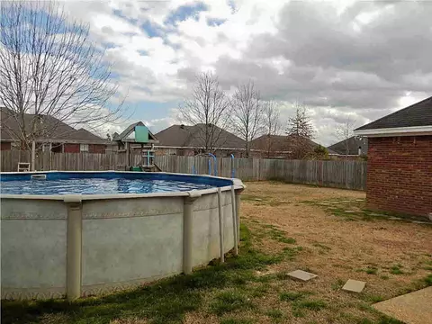 210 Holmar Dr, Brandon, MS 39047 photo 14