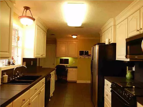 210 Holmar Dr, Brandon, MS 39047 photo 5