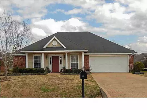 210 Holmar Dr, Brandon, MS 39047 photo 1