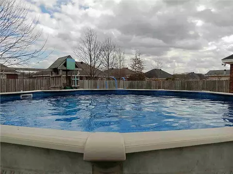 210 Holmar Dr, Brandon, MS 39047 photo 15
