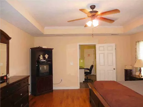 210 Holmar Dr, Brandon, MS 39047 photo 7
