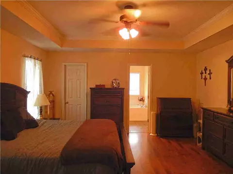 210 Holmar Dr, Brandon, MS 39047 photo 8