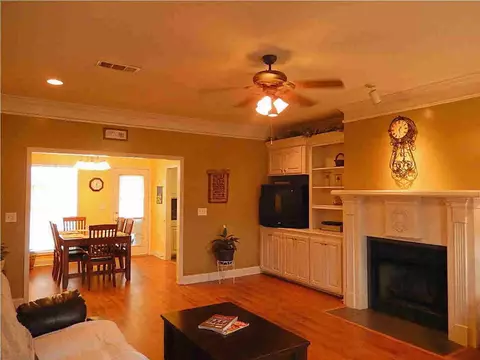 210 Holmar Dr, Brandon, MS 39047 photo 2