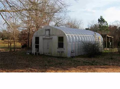 5195 Highway 27, Edwards, MS 39066 photo 12
