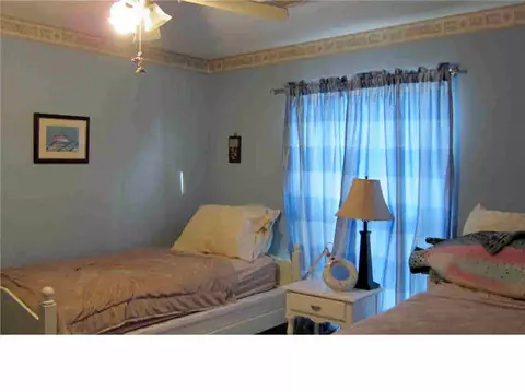 5195 Highway 27, Edwards, MS 39066 photo 8