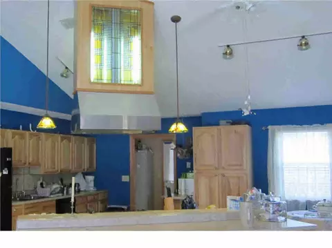5195 Highway 27, Edwards, MS 39066 photo 3