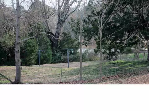 5195 Highway 27, Edwards, MS 39066 photo 16