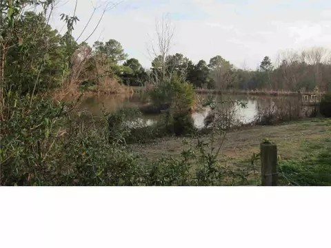 5195 Highway 27, Edwards, MS 39066 photo 19