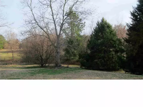 5195 Highway 27, Edwards, MS 39066 photo 17