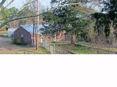 5195 Highway 27, Edwards, MS 39066 photo 14