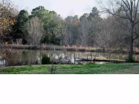5195 Highway 27, Edwards, MS 39066 photo 21