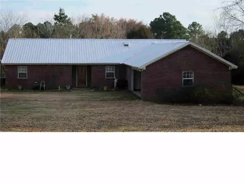 5195 Highway 27, Edwards, MS 39066 photo 1