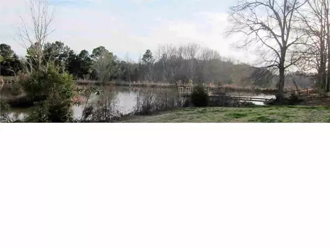 5195 Highway 27, Edwards, MS 39066 photo 20